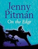 Review Macmillan Audio Books  / On the Edge