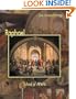 Raphael: School of Athens (One Hundred Paintings Series)