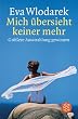 Mich �bersieht keiner mehr: Gr��ere Ausstrahlung gewinnen