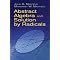 Abstract Algebra