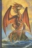 Dragons Journal