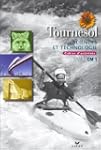 CM1 - cahier d'activites (sciences et...