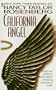 California Angel: Updated