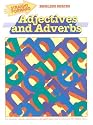 Adjectives & Adverbs (Straight Forward English Series)