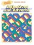 Adjectives & Adverbs (Straight Forward English Series)