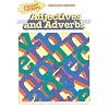 Adjectives & Adverbs (Straight Forward English Series)