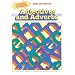 Adjectives & Adverbs (Straight Forward English Series)