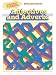 Books : Adjectives & Adverbs (Straight Forward English Series)