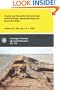 Coastal and Estuarine Environments: Sedimentology, Geomorphology and Geoarchaeology (Geological Society Special Publication, Number 175)