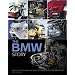 The BMW Story