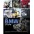 The BMW Story