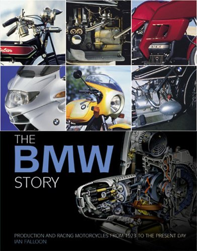 Motorcycle Racing