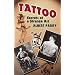 Tattoo: Secrets of a Strange Art