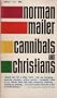 Cannibals and Christians