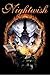 Nightwish - Feuer Und Flammen Poster (91 x 61cm) von Nightwish - alle Infos