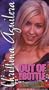 Christina Aguilera - Out of the Bottle (Unauthorized) [VHS]