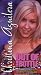 VHS : Christina Aguilera - Out of the Bottle (Unauthorized)