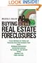 Buying Real Estate Foreclosures