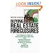 Buying Real Estate Foreclosures