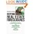 Buying Real Estate Foreclosures