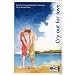 Shoujo Mangas zum Tr�umen