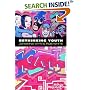 Rethinking Youth