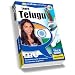 Talk Now! Learn Telugu