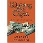 Waking the Tiger: A Novel of Sri Lanka