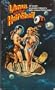 Venus On the Half Shell