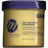 Motions Hair and Scalp Conditioner 283 g