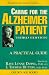 Caring for the Alzheimer Patient: A Practical Guide (Golden Age Books)