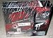 Sin City Recut, Extended and Unrated Back Alley Poker Pack DVD Boxset