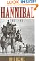 Hannibal: A Novel