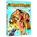 Crazily great kid's fantasy films