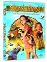 Nim's Island [2008]