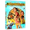 Nim's Island  [DVD]