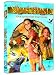 DVD : Nim's Island