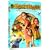 Nim's Island  [DVD]