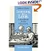 Learning to Look: A Handbook for the Visual Arts (Phoenix Books)