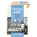 Learning to Look: A Handbook for the Visual Arts (Phoenix Books)