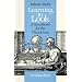 Learning to Look: A Handbook for the Visual Arts (Phoenix Books)