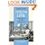 Learning to Look: A Handbook for the Visual Arts (Phoenix Books)