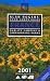 Book Michelin France Tourist Atlas #1096 (Michelin France Motoring Atlas)