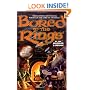 Bored of the Rings: A Parody of J. R. R. Tolkien's Lord of the Rings