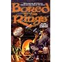 Bored of the Rings: A Parody of J.R.R. Tolkien's the Lord of the Rings