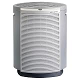 Air-O-Swiss Air Purifier- White(2061)