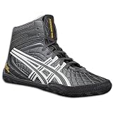 ASICS® Men's Gel Assault at ASICS