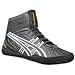 ASICS GEL-Assault™ Wrestling/Training Shoes