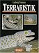 Terraristik.