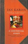 A Continual Feast